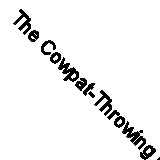 The Cowpat-Throwing Contest and other sporting poems (Wayland Paperback Poetry S
